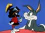 Bugs Bunny/Road Runner Movie - 8 x 10 Color Photo #2