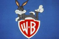 Bugs Bunny/Road Runner Movie - 8 x 10 Color Photo #1
