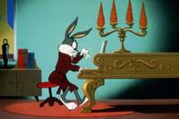 Bugs Bunny/Road Runner Movie - 8 x 10 Color Photo #5
