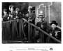 Bugsy Malone - 8 x 10 B&W Photo #1