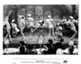 Bugsy Malone - 8 x 10 B&W Photo #2