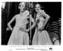 Bugsy Malone - 8 x 10 B&W Photo #3