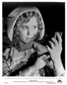 Bugsy Malone - 8 x 10 B&W Photo #5
