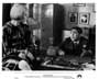 Bugsy Malone - 8 x 10 B&W Photo #6