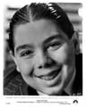 Bugsy Malone - 8 x 10 B&W Photo #7