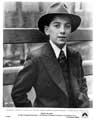 Bugsy Malone - 8 x 10 B&W Photo #8