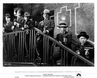 Bugsy Malone - 8 x 10 B&W Photo #1