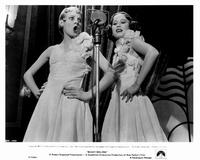 Bugsy Malone - 8 x 10 B&W Photo #3