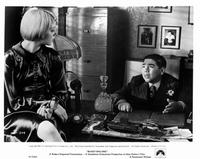 Bugsy Malone - 8 x 10 B&W Photo #6
