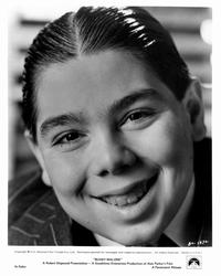 Bugsy Malone - 8 x 10 B&W Photo #7