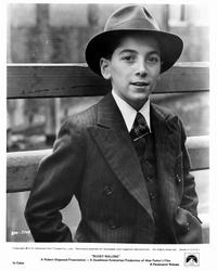 Bugsy Malone - 8 x 10 B&W Photo #8