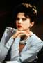 Bugsy - 8 x 10 Color Photo #3