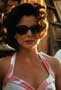 Bugsy - 8 x 10 Color Photo #7