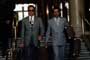 Bugsy - 8 x 10 Color Photo #9