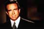 Bugsy - 8 x 10 Color Photo #14