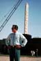 Bugsy - 8 x 10 Color Photo #15