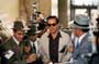Bugsy - 8 x 10 Color Photo #19