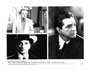 Bugsy - 8 x 10 B&W Photo #3