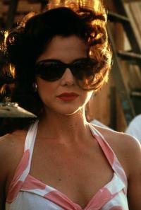 Bugsy - 8 x 10 Color Photo #7