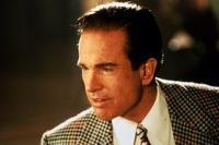 Bugsy - 8 x 10 Color Photo #12