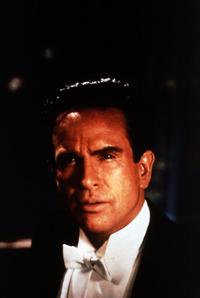 Bugsy - 8 x 10 Color Photo #16
