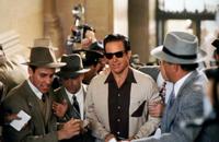 Bugsy - 8 x 10 Color Photo #19