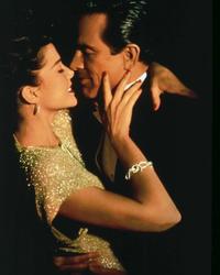 Bugsy - 8 x 10 Color Photo #21
