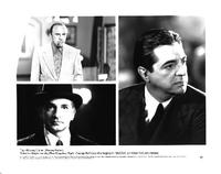 Bugsy - 8 x 10 B&W Photo #3