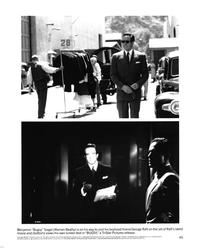 Bugsy - 8 x 10 B&W Photo #4