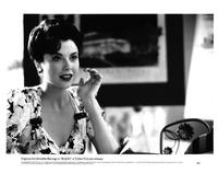 Bugsy - 8 x 10 B&W Photo #7