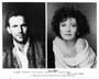 Bull Durham - 8 x 10 B&W Photo #1