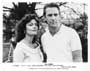 Bull Durham - 8 x 10 B&W Photo #2