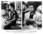 Bull Durham - 8 x 10 B&W Photo #3