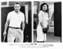 Bull Durham - 8 x 10 B&W Photo #5