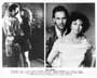 Bull Durham - 8 x 10 B&W Photo #6