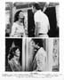 Bull Durham - 8 x 10 B&W Photo #7