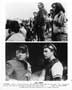 Bull Durham - 8 x 10 B&W Photo #8