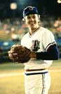 Bull Durham - 8 x 10 Color Photo #1