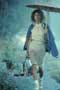 Bull Durham - 8 x 10 Color Photo #2