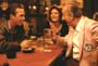 Bull Durham - 8 x 10 Color Photo #4