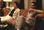 Bull Durham - 8 x 10 Color Photo #5