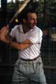 Bull Durham - 8 x 10 Color Photo #7