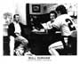 Bull Durham - 8 x 10 B&W Photo #9