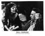 Bull Durham - 8 x 10 B&W Photo #10