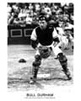 Bull Durham - 8 x 10 B&W Photo #12