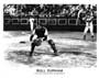 Bull Durham - 8 x 10 B&W Photo #13