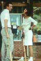 Bull Durham - 8 x 10 Color Photo #10