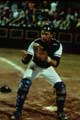 Bull Durham - 8 x 10 Color Photo #11