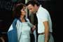 Bull Durham - 8 x 10 Color Photo #12