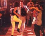 Bull Durham - 8 x 10 Color Photo #13